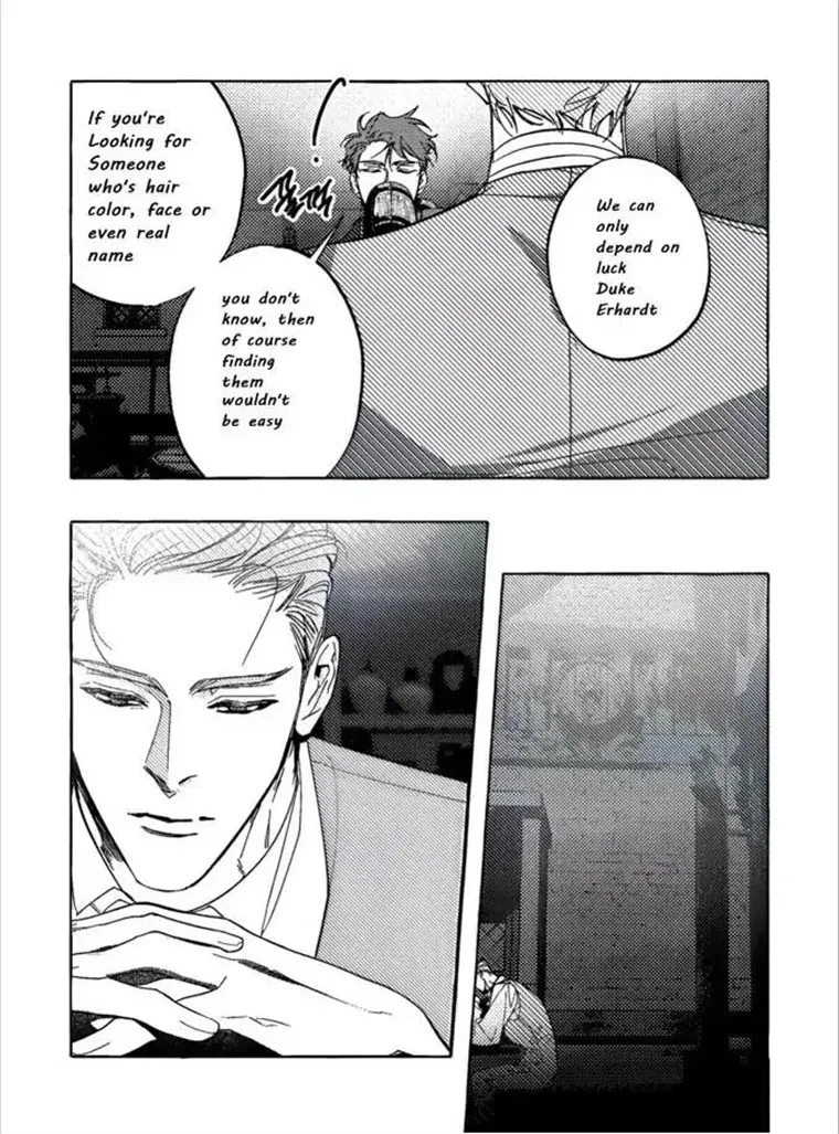 Chapter 2, page 15