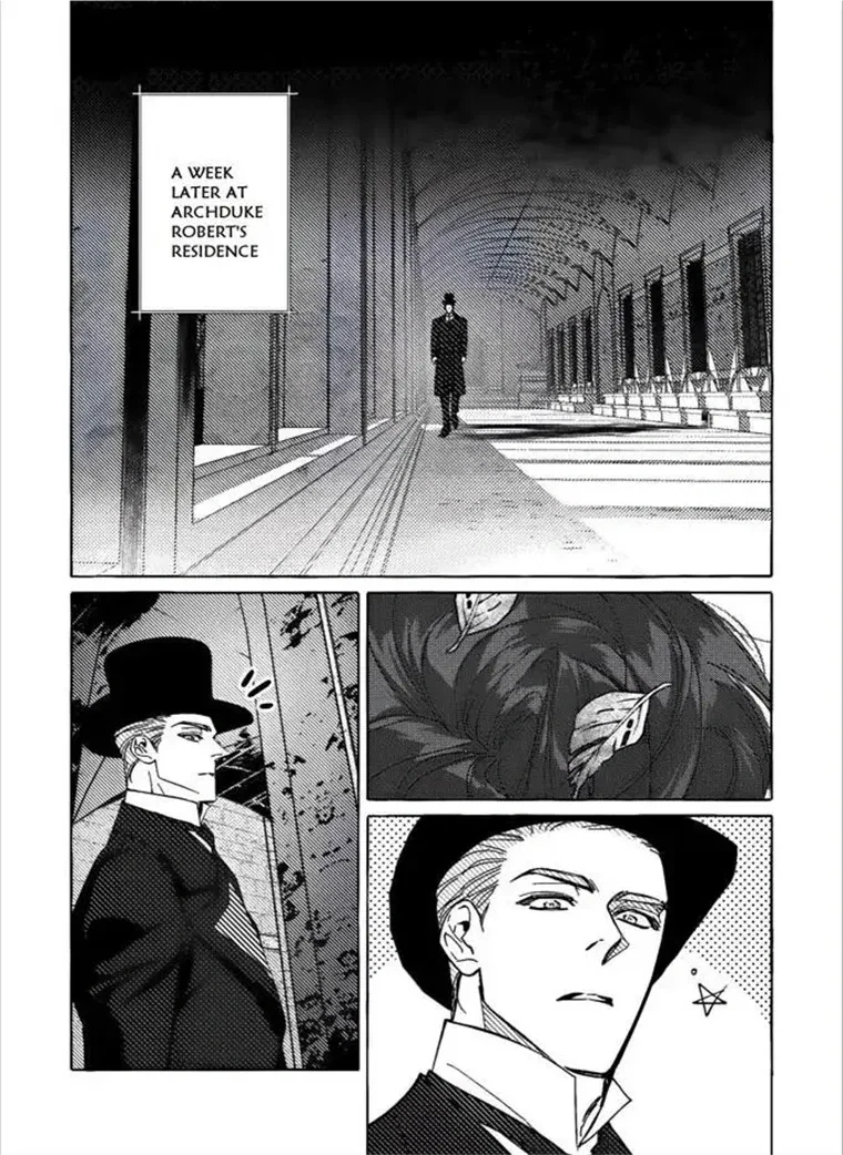 Chapter 2, page 16