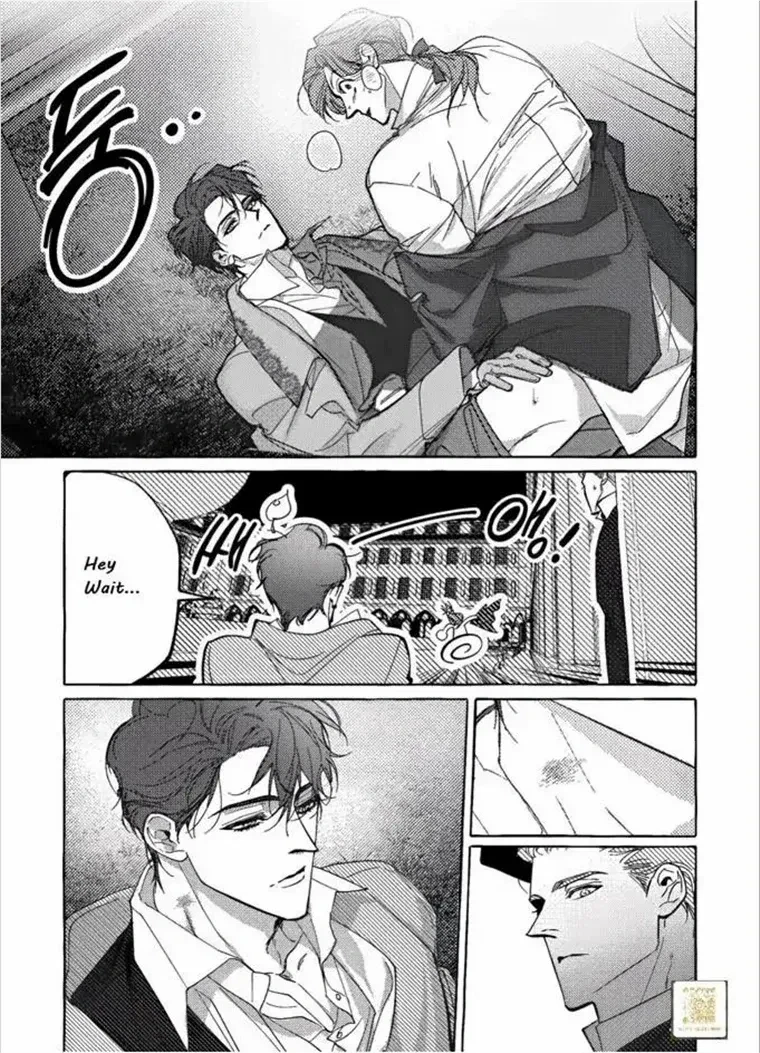 Chapter 2, page 17