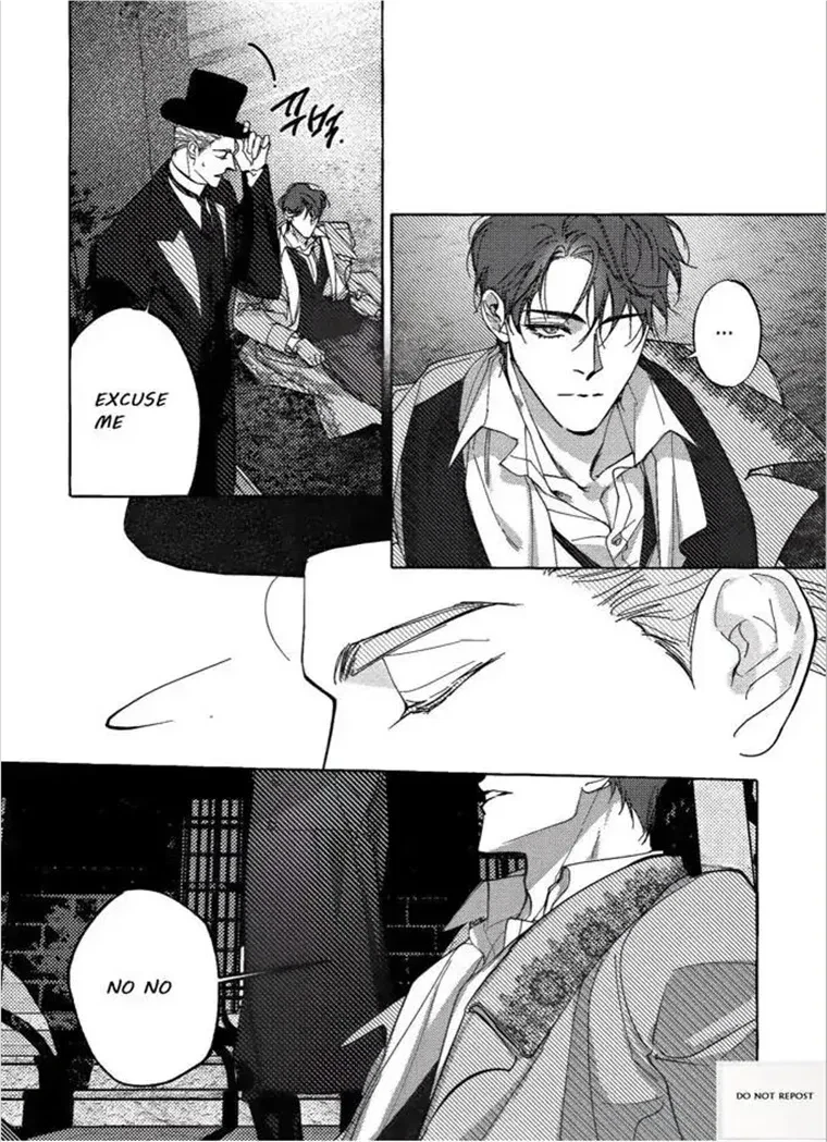 Chapter 2, page 18