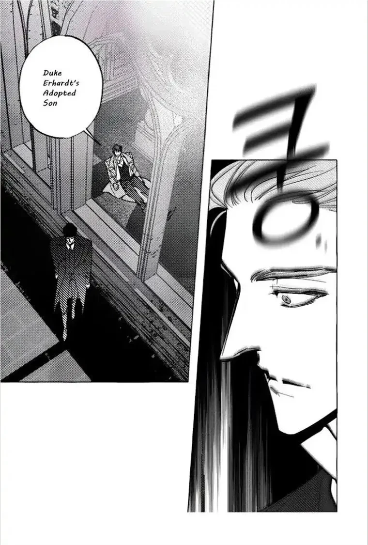 Chapter 2, page 19