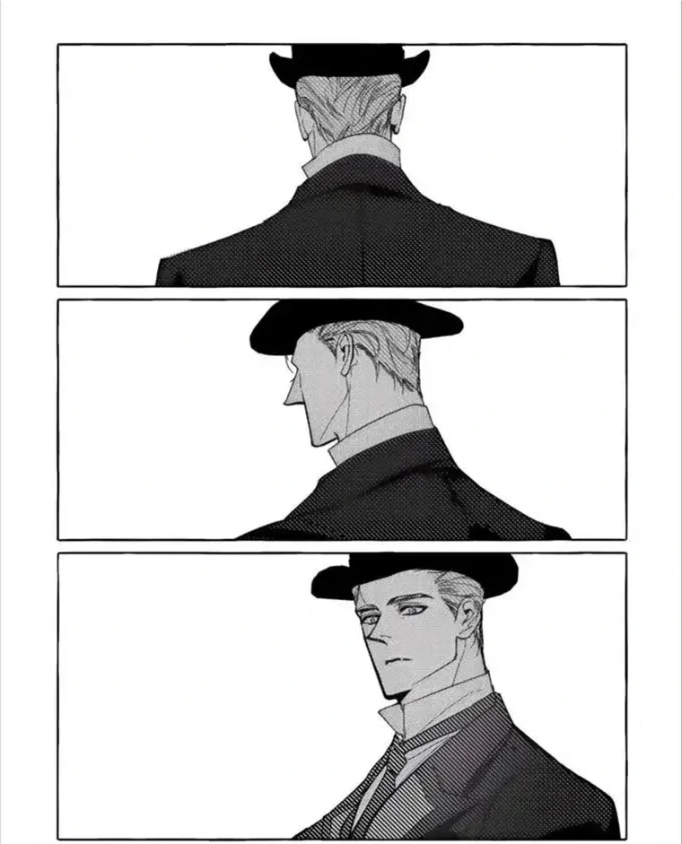 Chapter 2, page 20