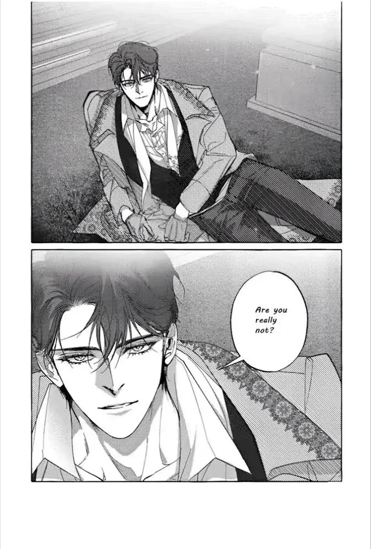 Chapter 2, page 21