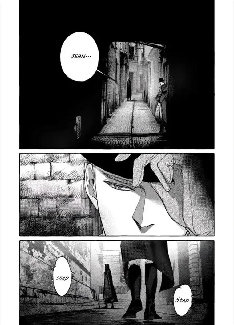 Chapter 2, page 3