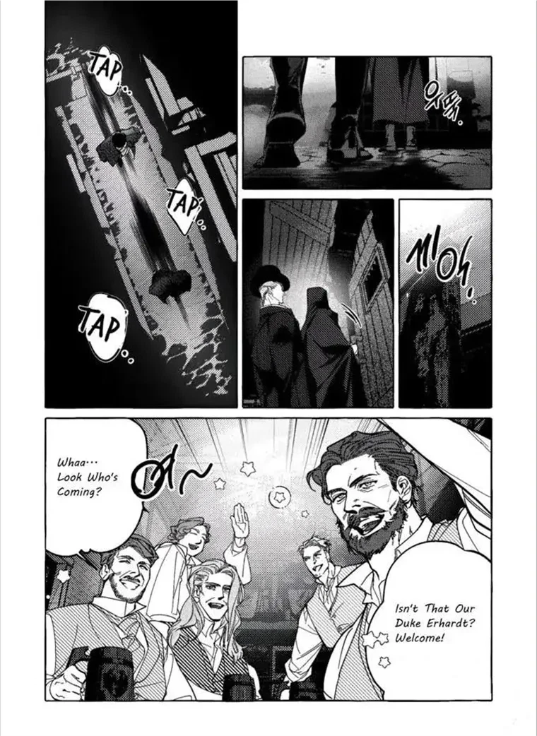 Chapter 2, page 4