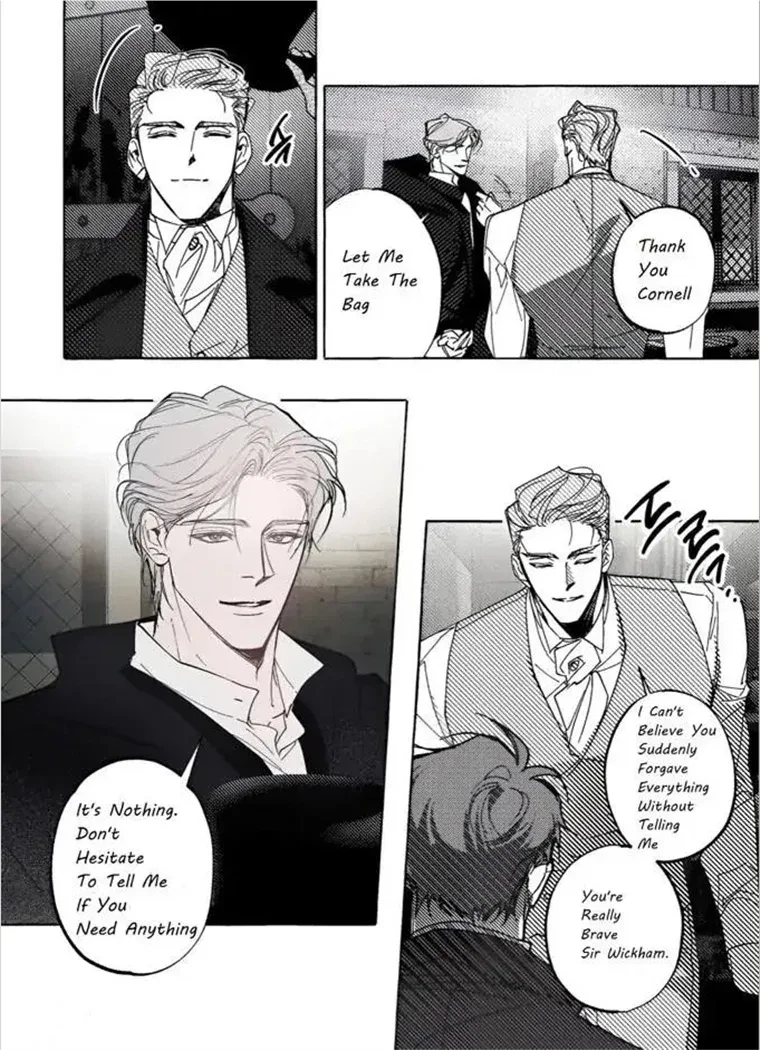 Chapter 2, page 5
