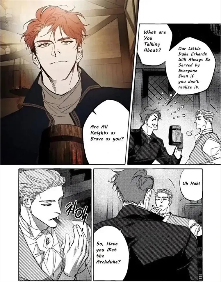 Chapter 2, page 6