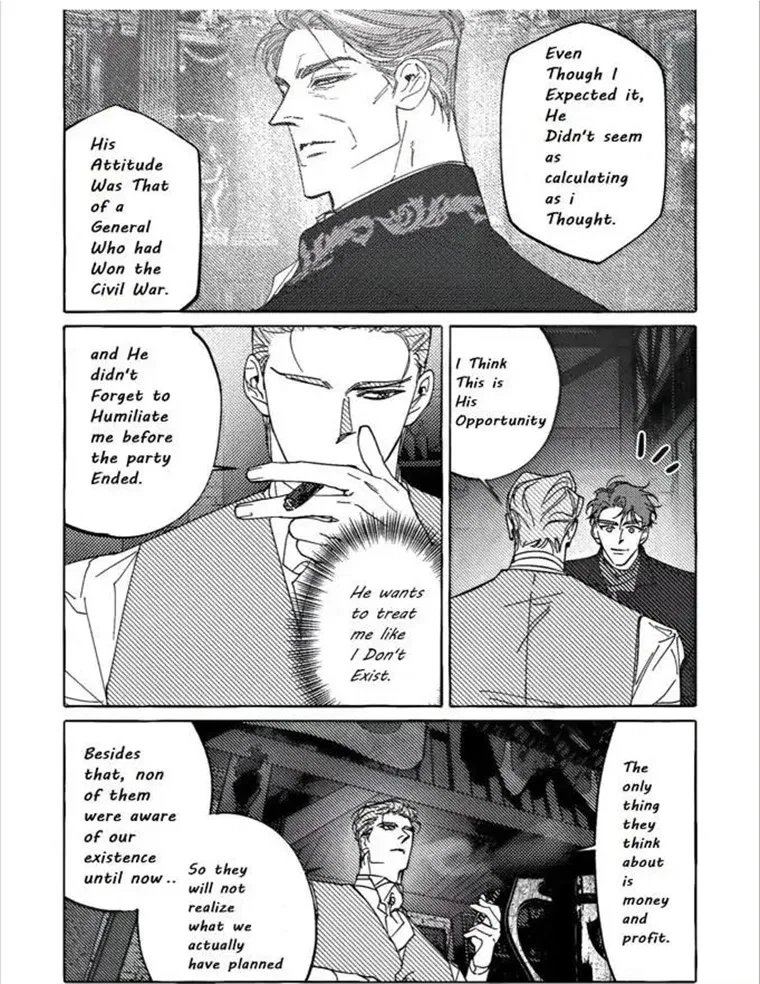 Chapter 2, page 7