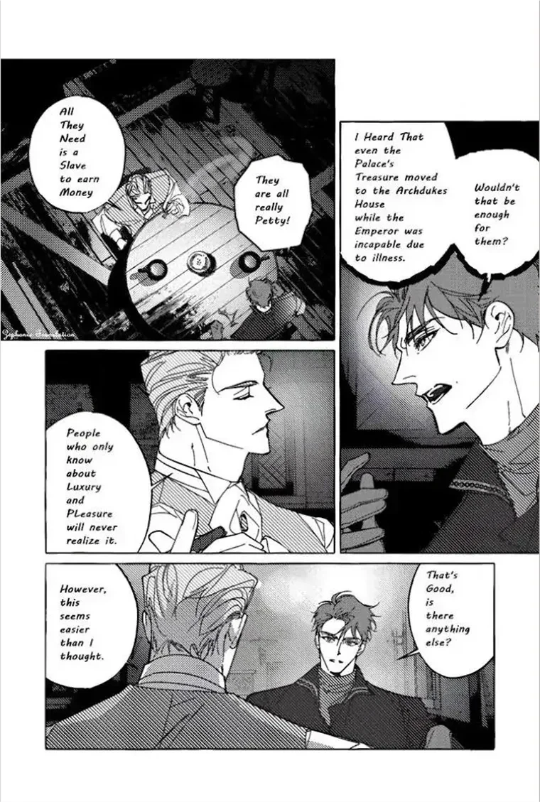 Chapter 2, page 8