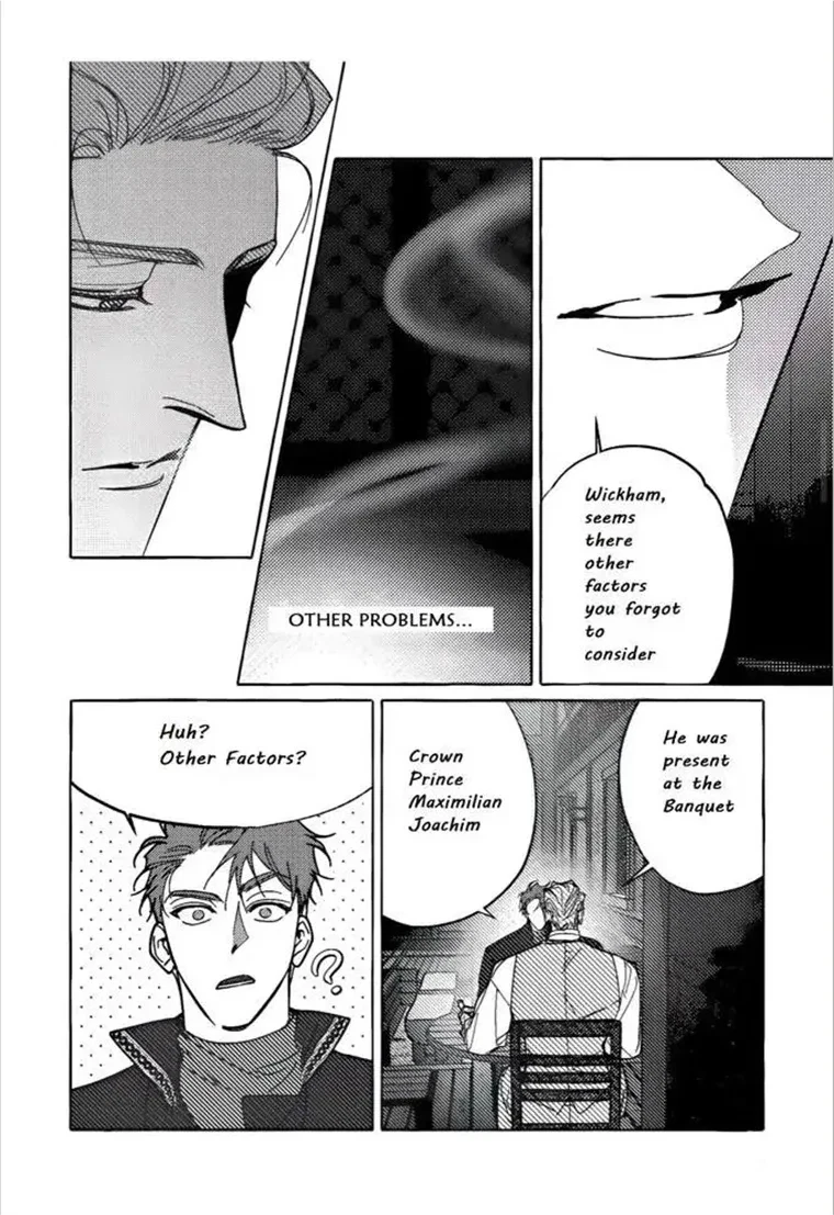 Chapter 2, page 9