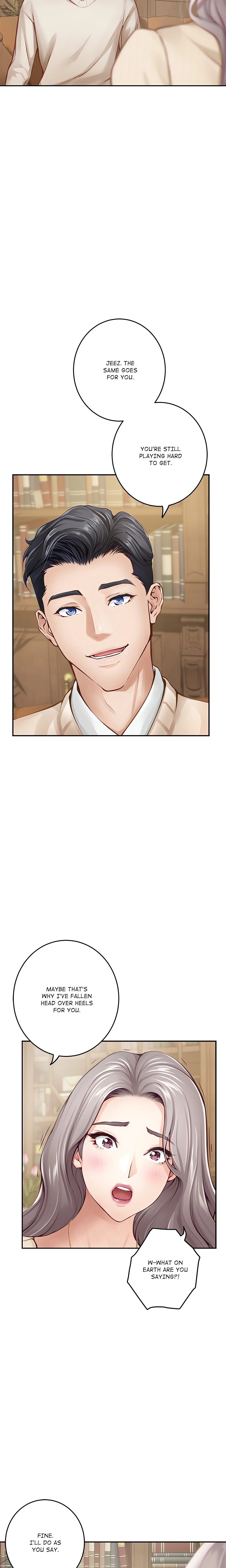 Chapter 45, page 10
