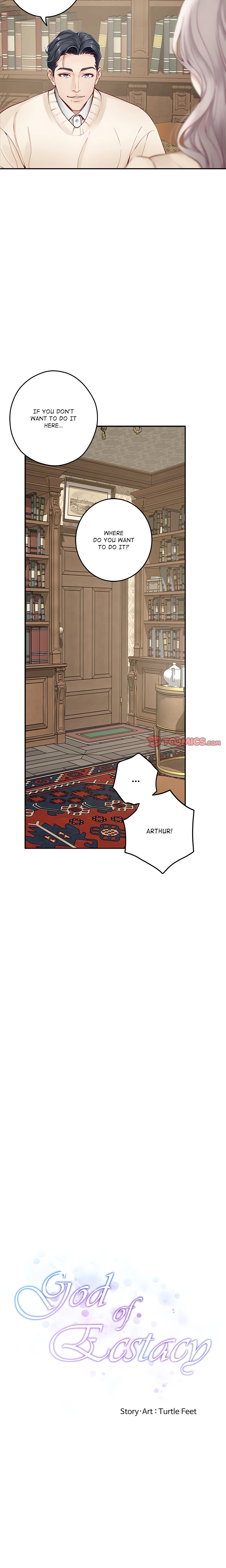 Chapter 45, page 11
