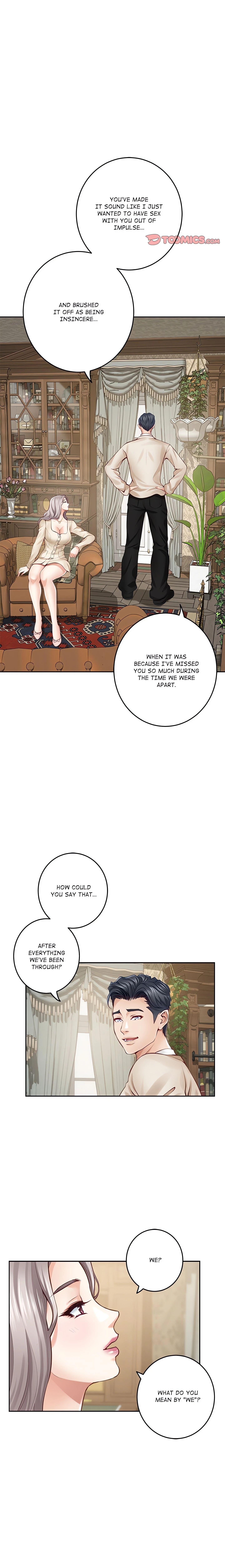 Chapter 45, page 13