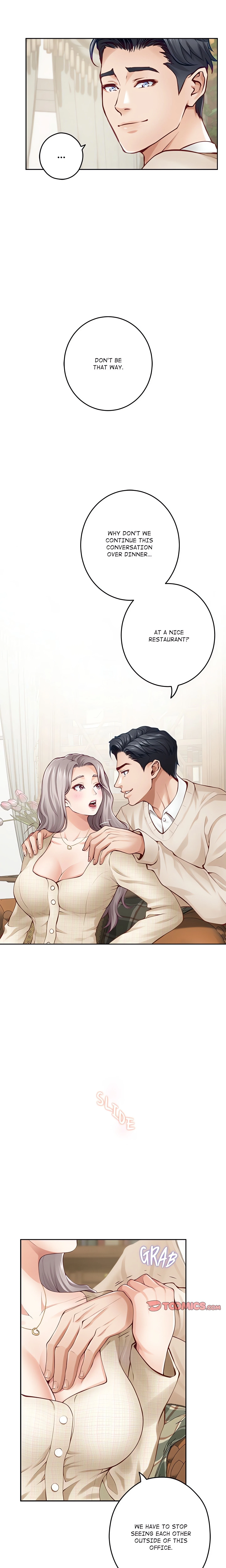 Chapter 45, page 14