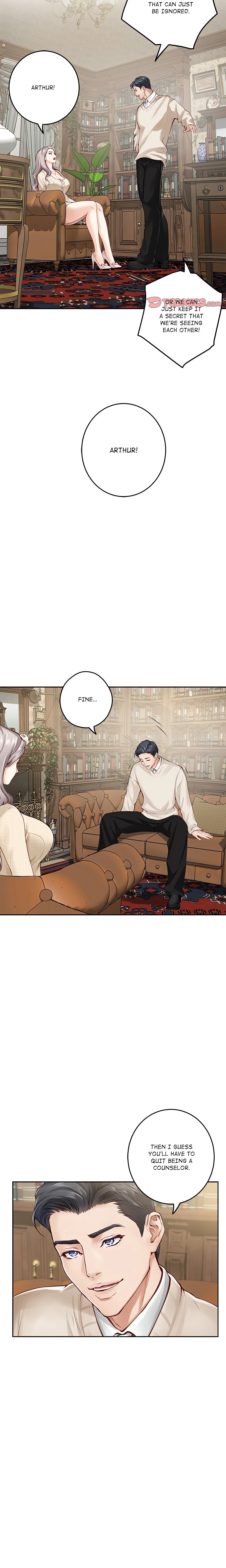 Chapter 45, page 18