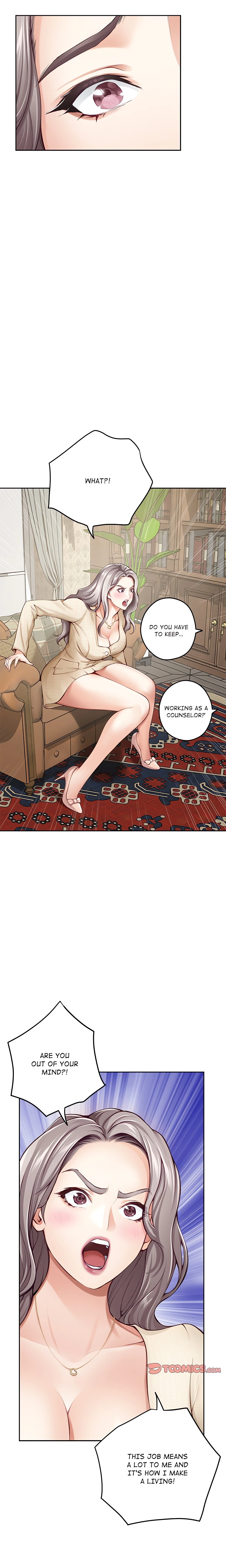 Chapter 45, page 19