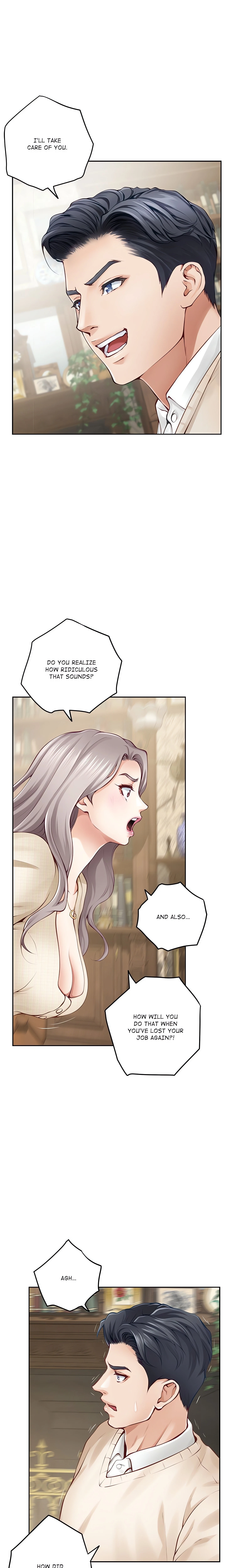 Chapter 45, page 20