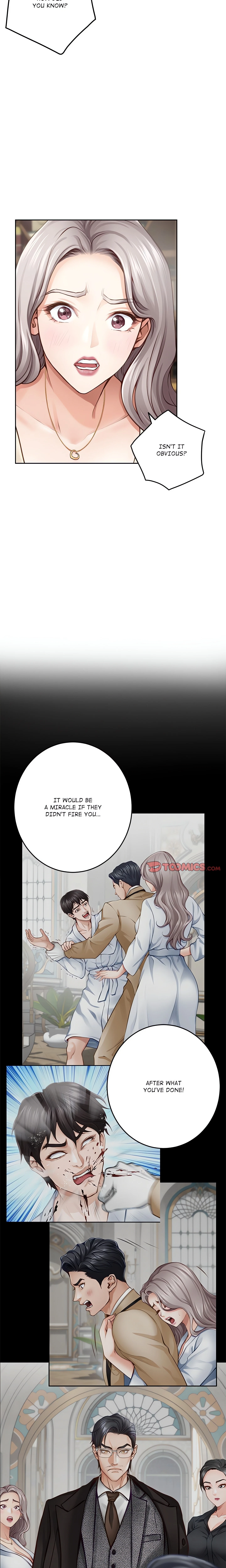 Chapter 45, page 21