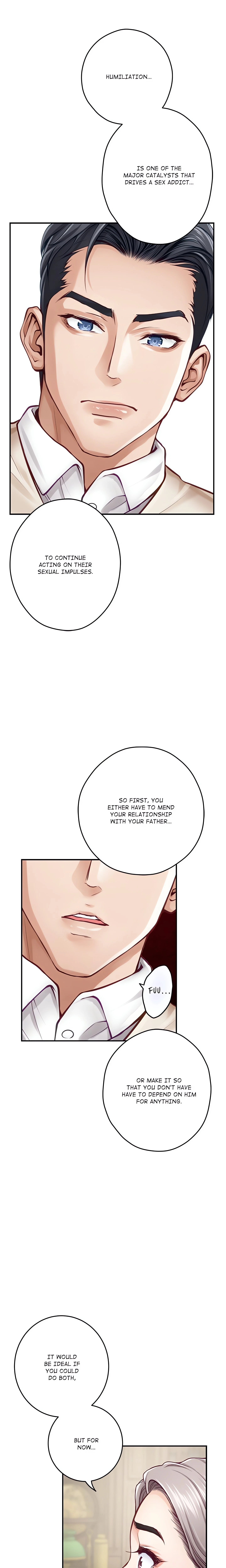 Chapter 45, page 25