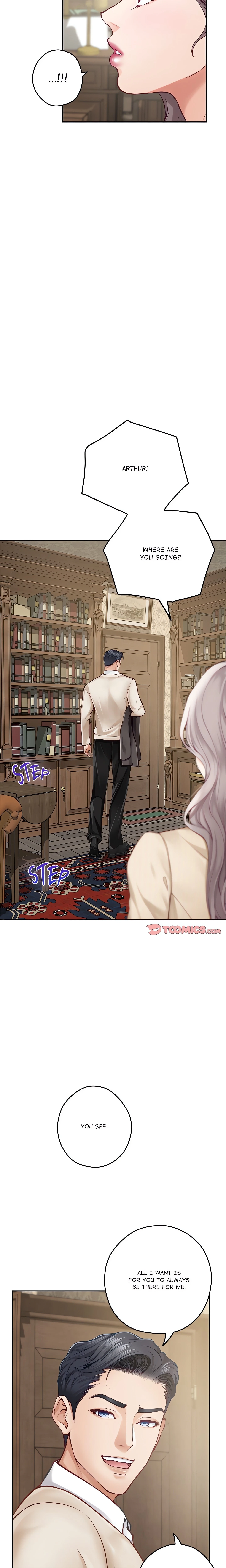 Chapter 45, page 26