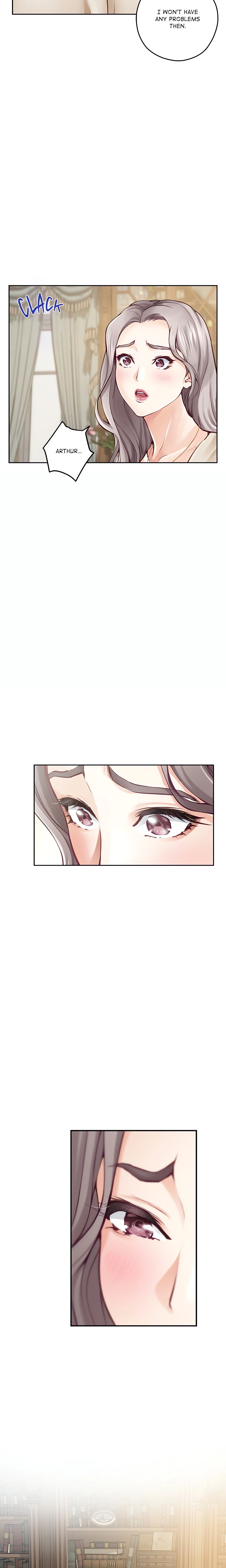 Chapter 45, page 27