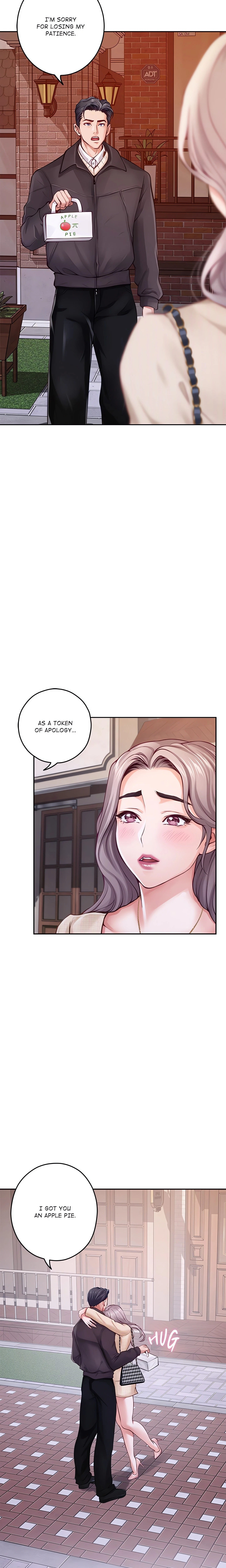 Chapter 45, page 30