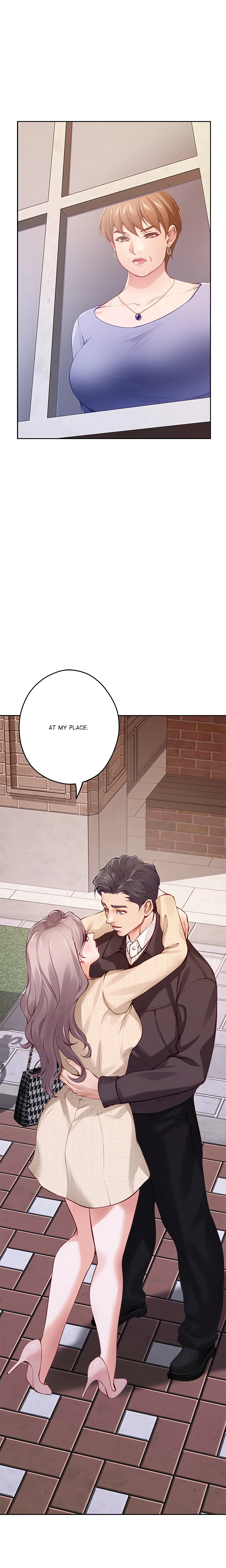 Chapter 45, page 32