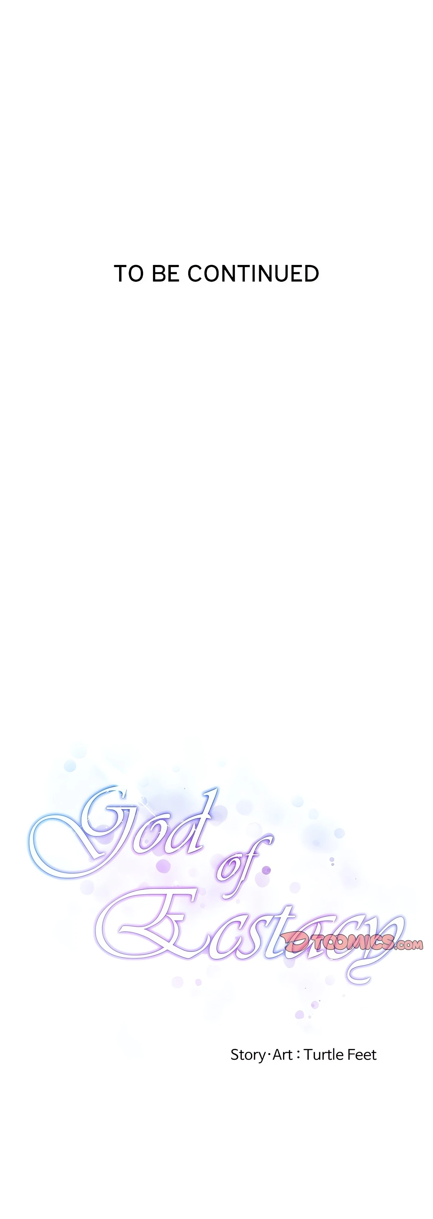Chapter 45, page 33