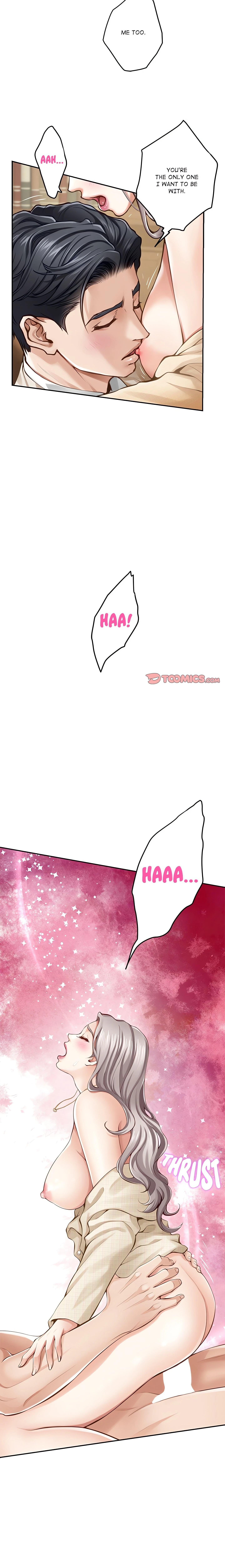 Chapter 45, page 6