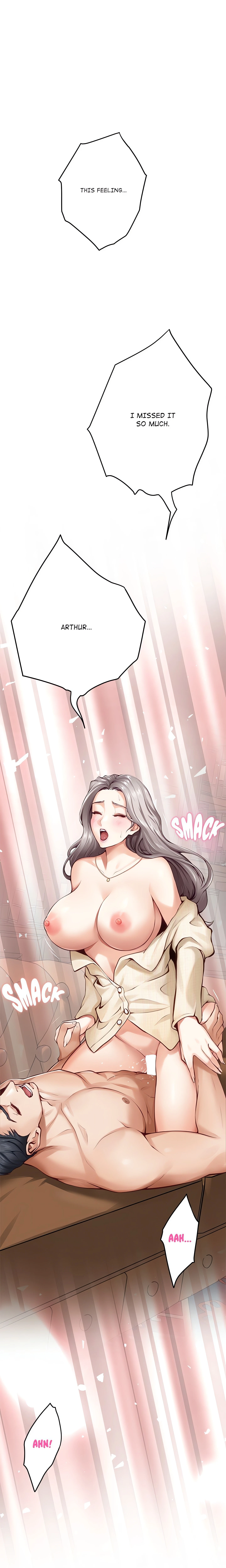 Chapter 45, page 7