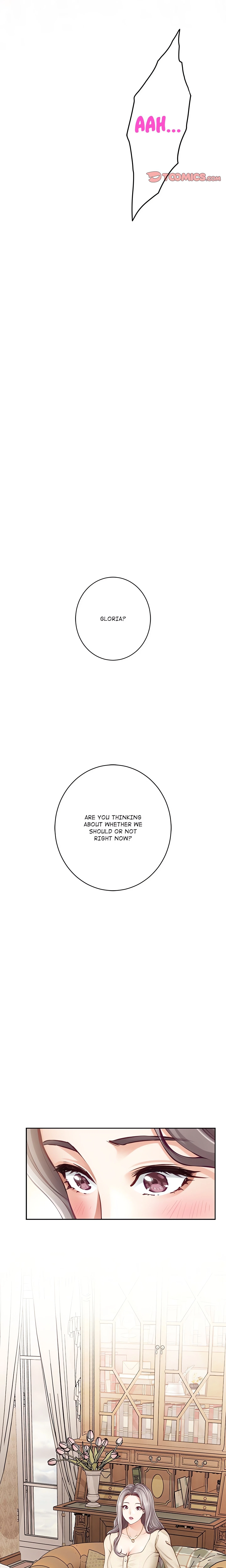 Chapter 45, page 8