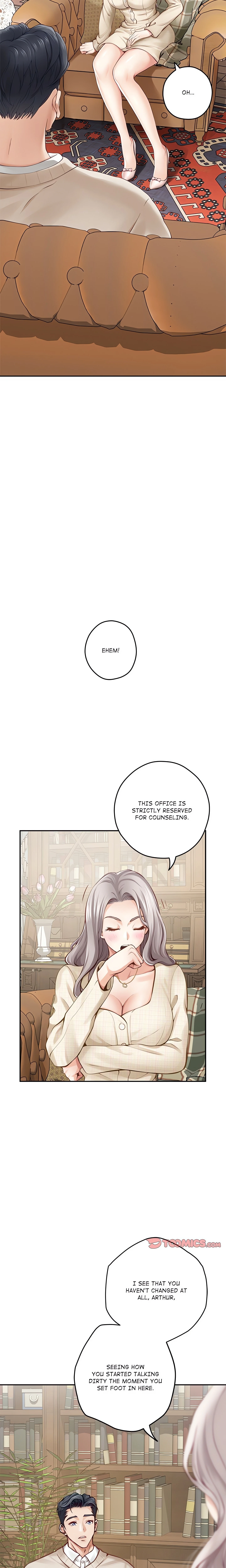 Chapter 45, page 9