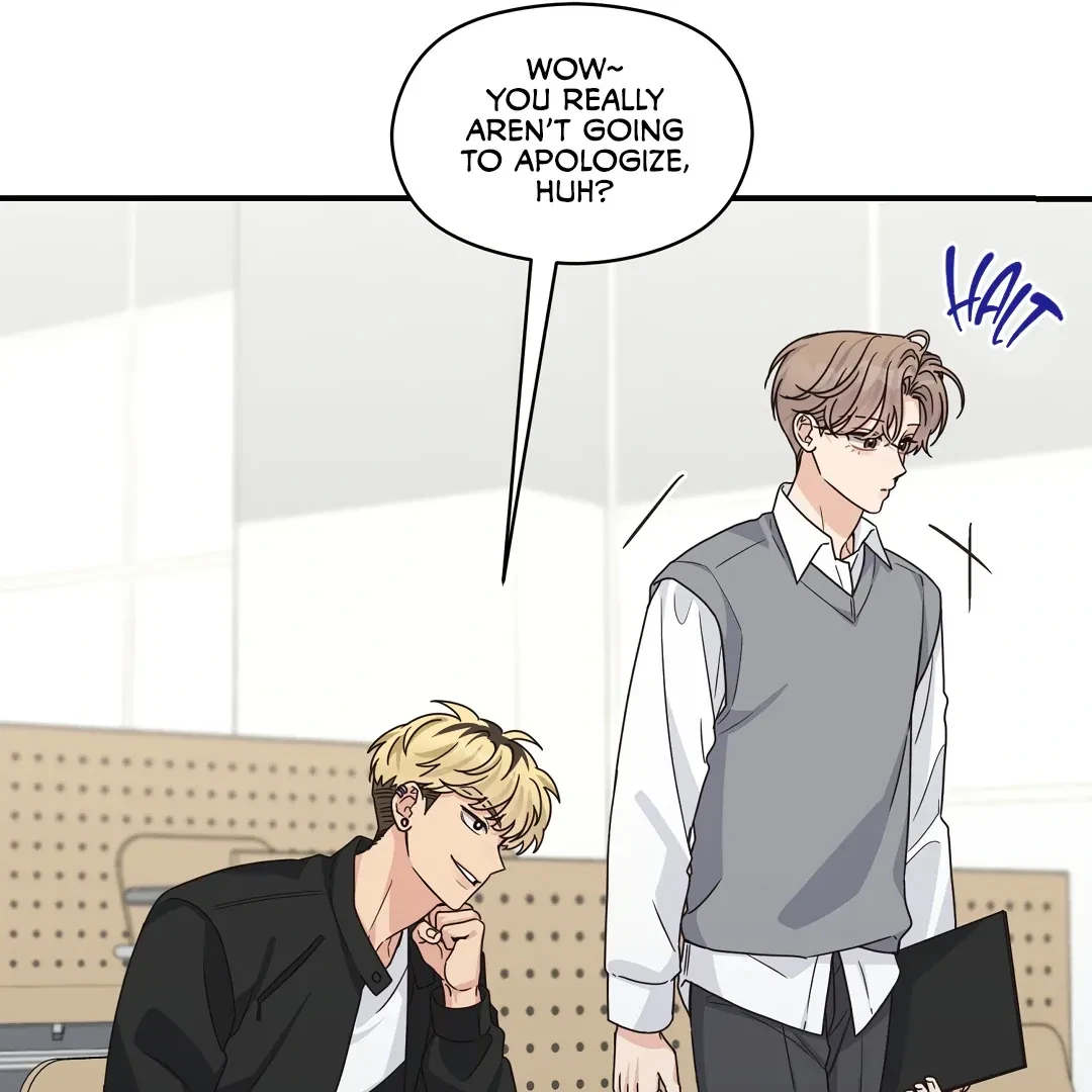 Chapter 22, page 10