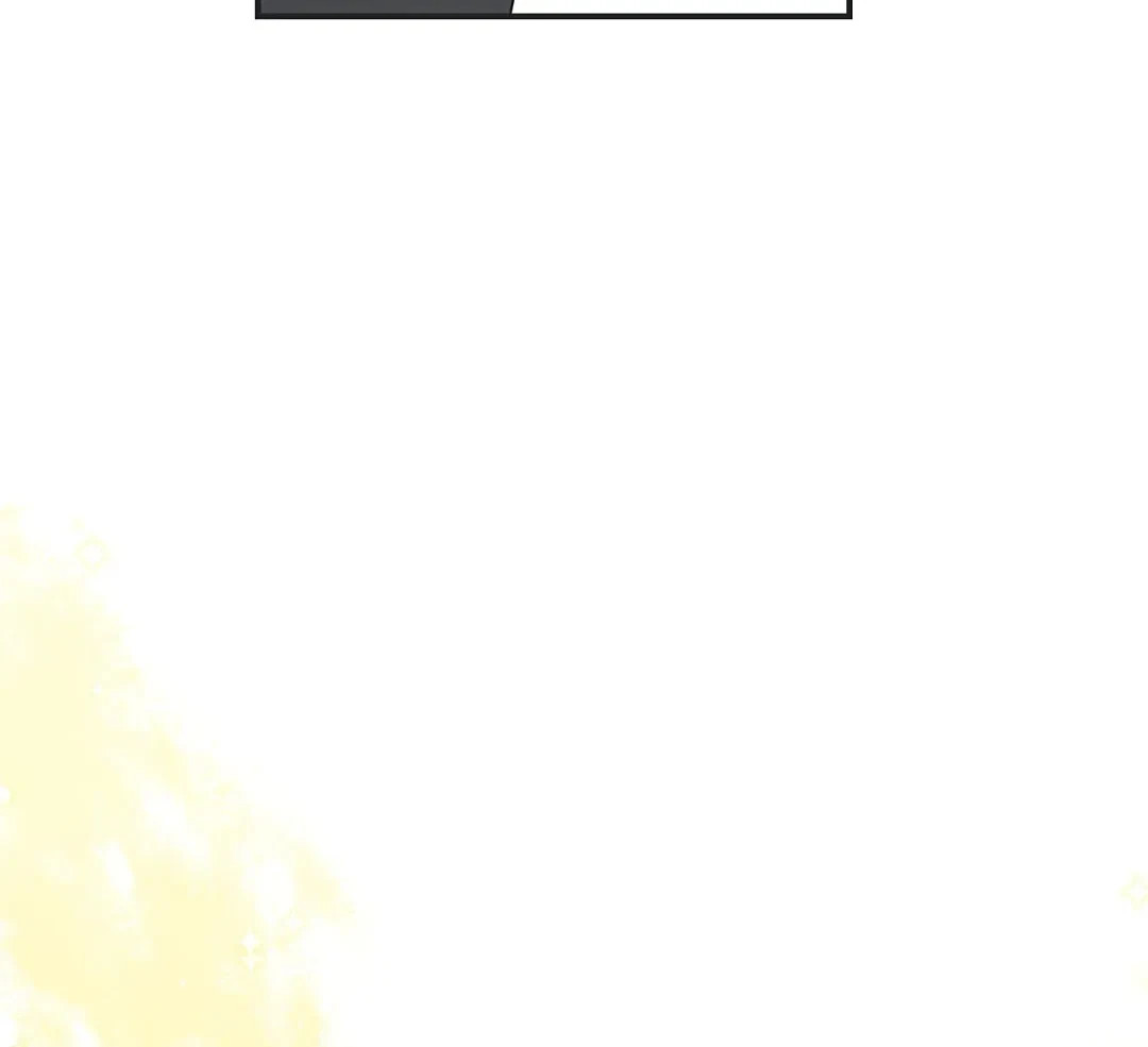 Chapter 22, page 101
