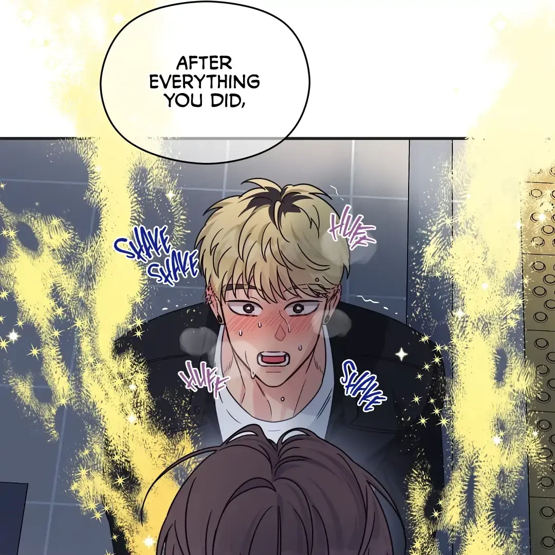 Chapter 22, page 102