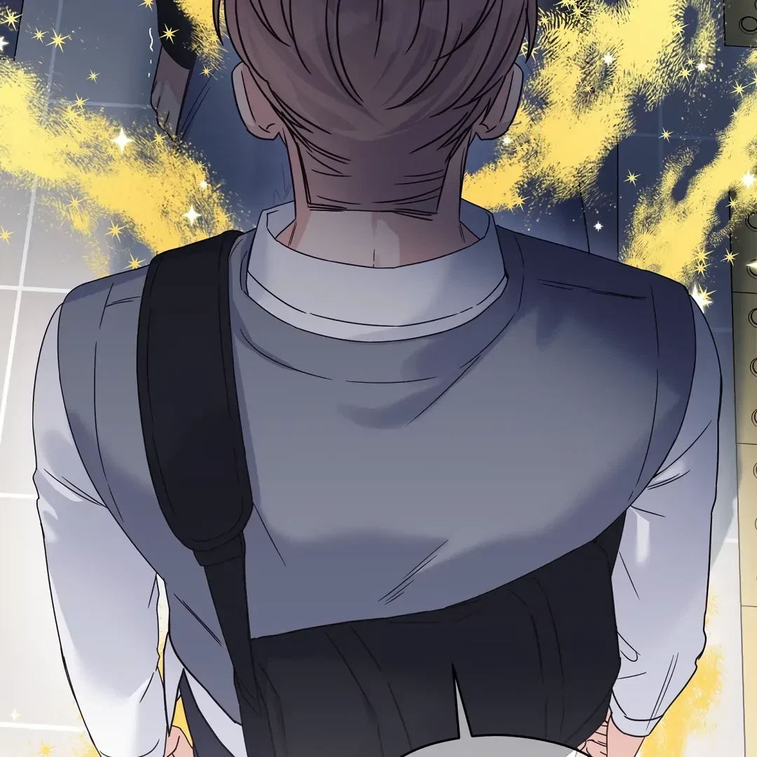 Chapter 22, page 103