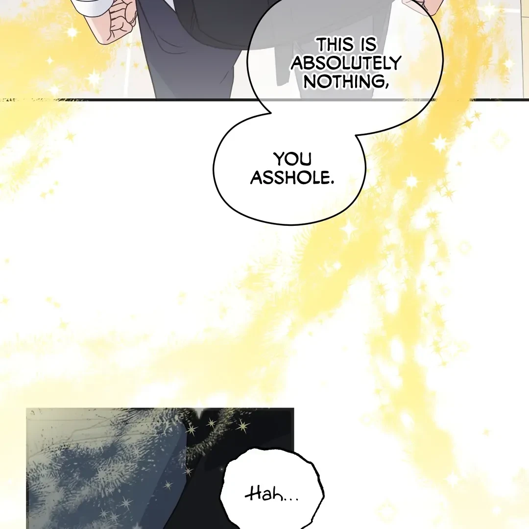 Chapter 22, page 104