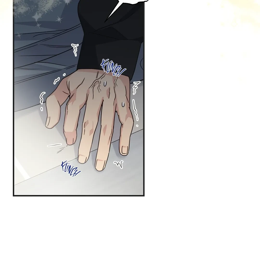 Chapter 22, page 105