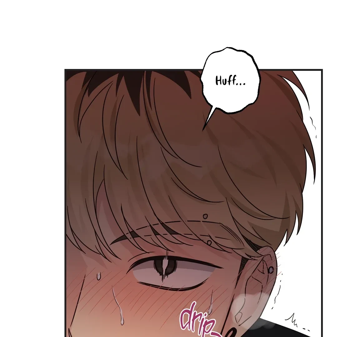 Chapter 22, page 106