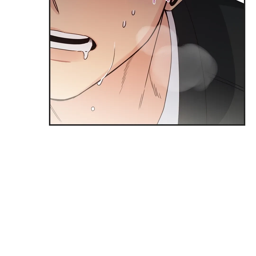 Chapter 22, page 107