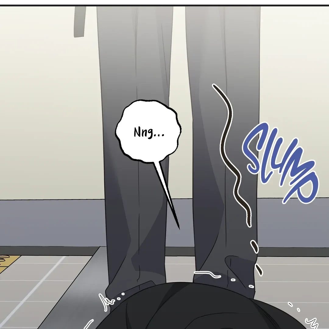 Chapter 22, page 108