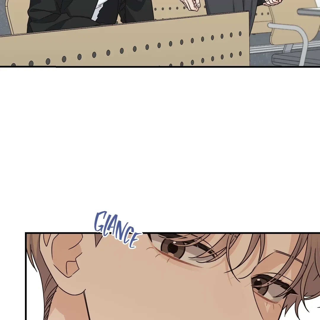 Chapter 22, page 11