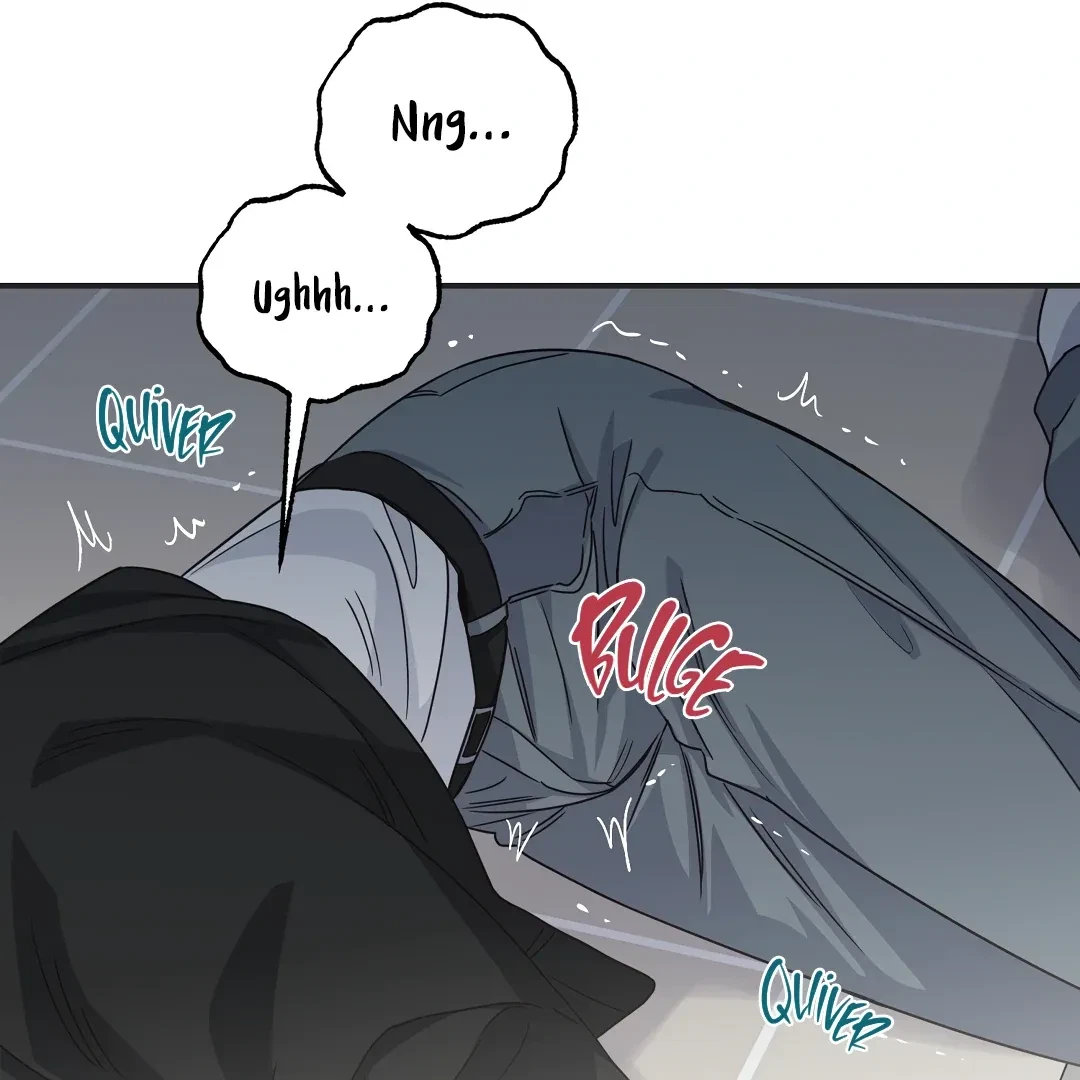Chapter 22, page 111