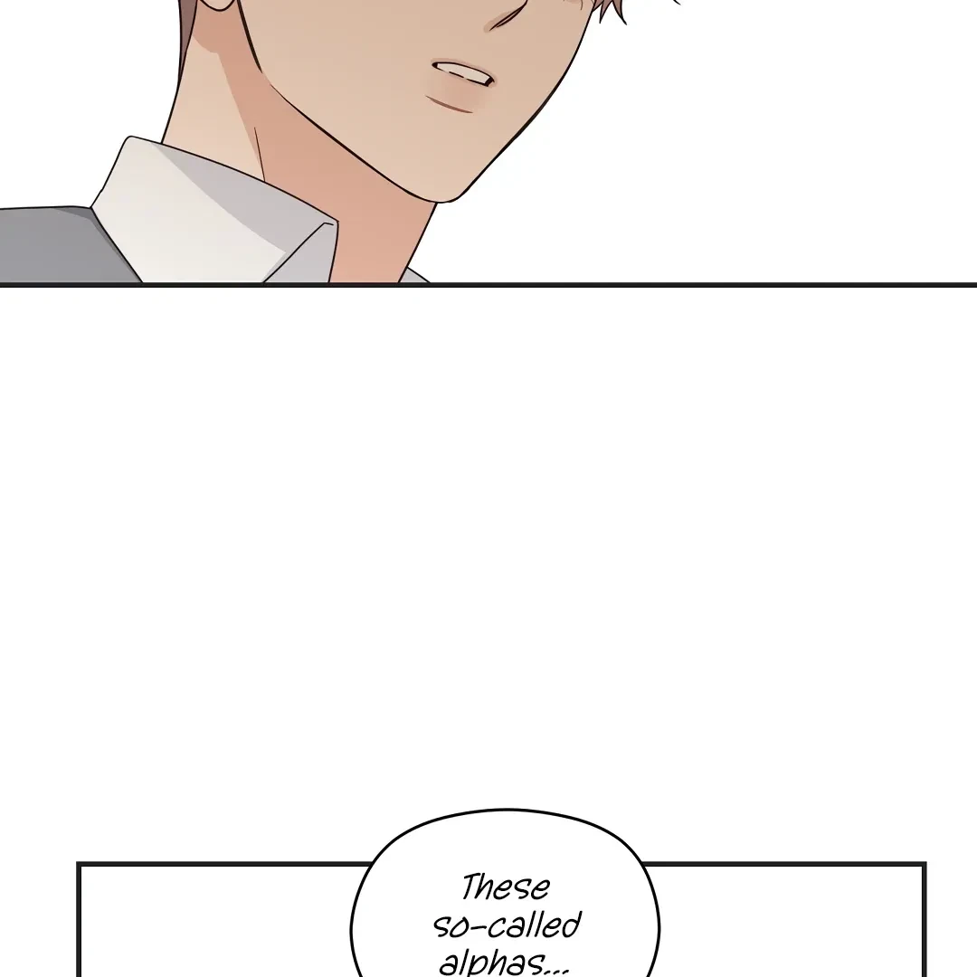 Chapter 22, page 113
