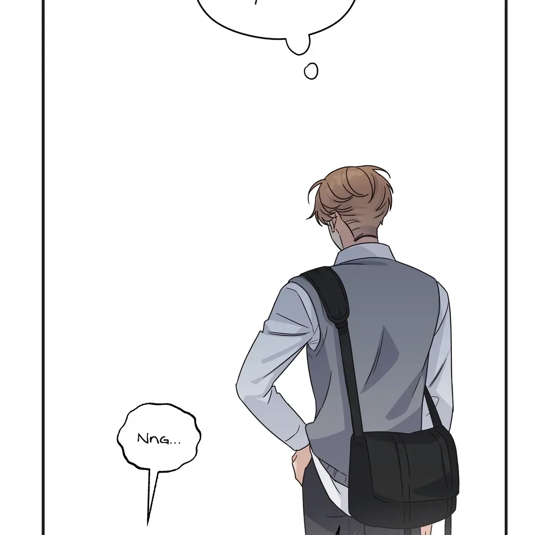 Chapter 22, page 114