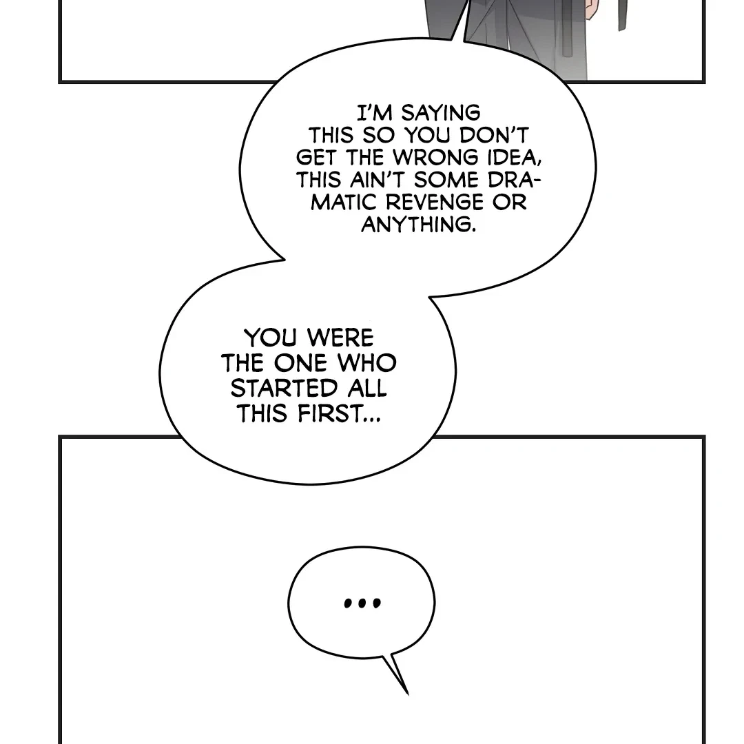 Chapter 22, page 115