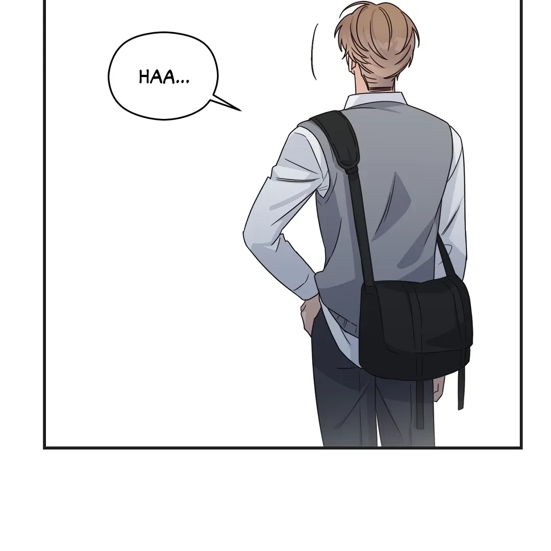 Chapter 22, page 116