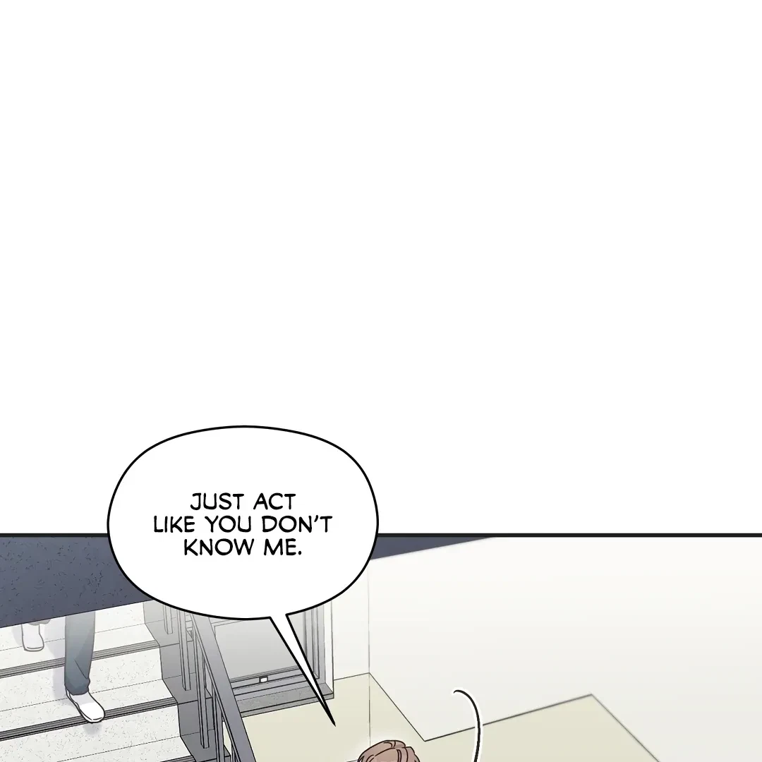 Chapter 22, page 117