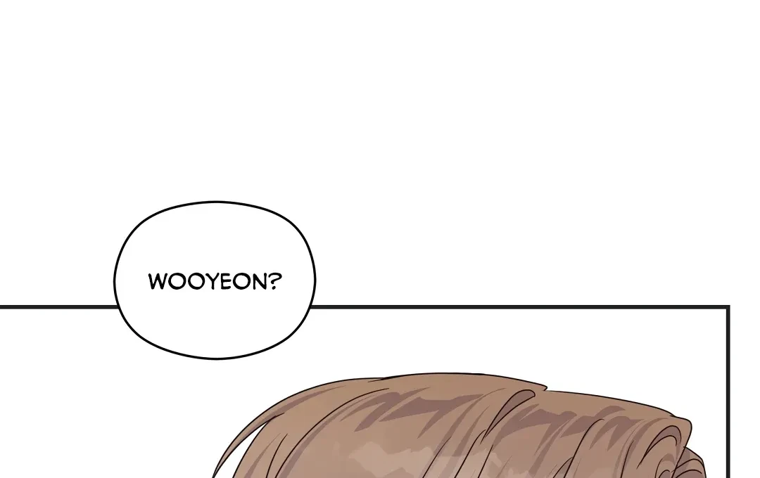 Chapter 22, page 119