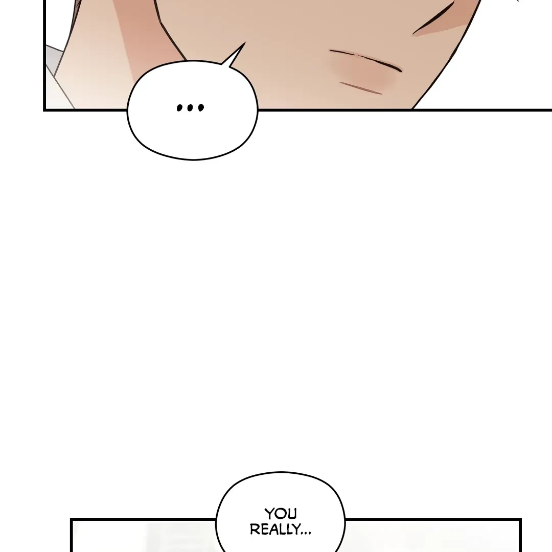 Chapter 22, page 12
